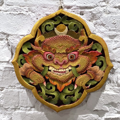 płaskorzeźba cheppu 1.jpg