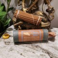 Kadzidła TIBETAN CEDARWOOD z Nepalu