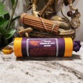 NATURALNE kadzidła TIBETAN HIMALAYAN SPICE