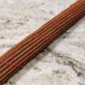 Kadzidła TIBETAN INCENSE 100% naturalne ziołowe wyrabiane w Nepalu