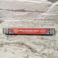 TIBETAN MONASTERY Incense Naturalne kadzidła NEPAL