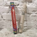 TIBETAN MONASTERY Incense Naturalne kadzidła NEPAL