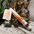 Naturalne kadzidła - Bodhileaf Manjushree Incense