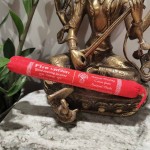 FIRE Pancha-Karma Żywioły /Ogień kadzidła Nepal