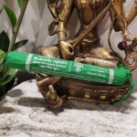 EARTH Pancha-Karma Żywioły / (ZIEMIA) kadzidła Nepal