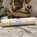 CHENREZIG Naturalne kadzidła bhutańskie Nepal