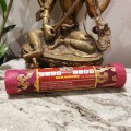 Kadzidła bhutańskie - MANJUSHREE (Mandziuśri) Nepal