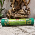 GREEN TARA Naturalne kadzidła bhutańskie Nepal