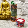 THE PLANET Incense Merkury Kadzidła na każdy dzień tygodnia Środa