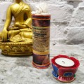 THE PLANET Incense Venus Piątek Kadzidła na każdy dzień tygodnia
