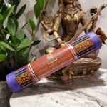 Kadzidła w pałeczkach RELAXATION bhutańskie / odprężenie