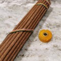 Kadzidła w pałeczkach / TANTRIC RITUAL TIBETAN INCENSE / ziołowe