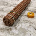 Kadzidła w pałeczkach / TANTRIC RITUAL TIBETAN INCENSE / ziołowe