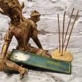 Kadzidła naturalne / TRIMURTI / nepalskie
