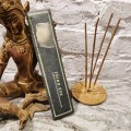 Kadzidła naturalne / THIRD EYE / nepalskie