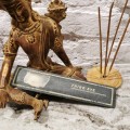 Kadzidła naturalne / THIRD EYE / nepalskie