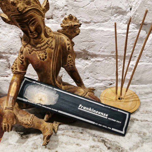 kadzidla-naturalne-frankincense-olibanum-medytacja