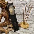 kadzidla-naturalne-nepalskie-om-medytacja