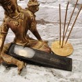 kadzidla-naturalne-nepalskie-om-medytacja