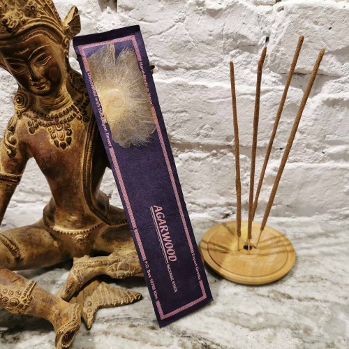 kadzidla-naturalne-agarwood-drzewo-agarowe-odblokowanie-podswiadomosci