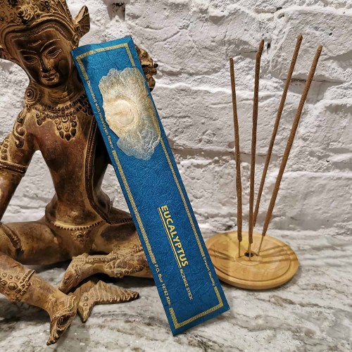 kadzidla-naturalne-eucaliptus-eukaliptus-na-stres-i-przeziebienie