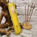 kadzidla-naturalne-nepalskie-yoga-joga
