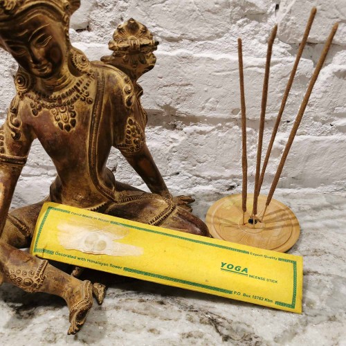 kadzidla-naturalne-nepalskie-yoga-joga