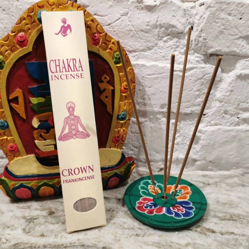 kadzidla-do-praktykowania-czakry-korony-crown-olibanum