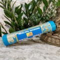 HEALING Incense Naturalne kadzidła bhutańskie Nepal