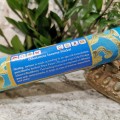 HEALING Incense Naturalne kadzidła bhutańskie Nepal
