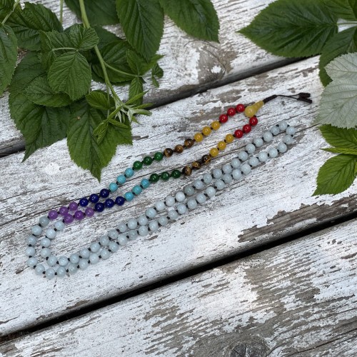 mala 7 czakr 1-2.jpg