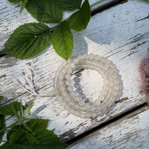 mala kamień ksieżycowy 1-2.jpg