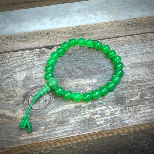 mala na rękę jadeit 1-1.jpg