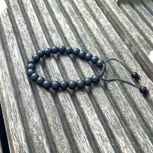 bransoletka matowy onyks 6-1.jpg