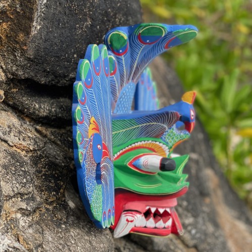 maska sri lanka 6-3.jpg