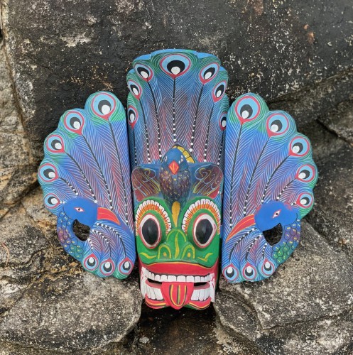 maska Sri Lanka 9-1.jpg