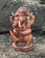 ganesh sri lanka 1-2.jpg