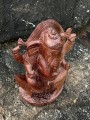 ganesh sri lanka 1-3.jpg