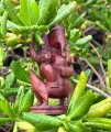 ganesh sri lanka 1-5.jpg