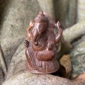ganesh sri lanka 2-2.jpg