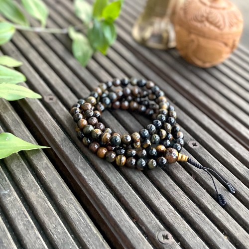 mala czarne oko tygrysa 1-1.jpg