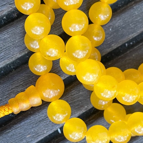 mala żółty onyks 1-3.jpg