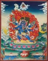 thanka Vajrakilaya 1-1.jpg