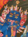 thanka vajrakilaya 1-3.jpg