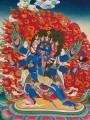 thanka vjrakilaya 1-2.jpg