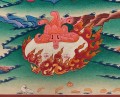 thanka vajrakilaya 1-5.jpg
