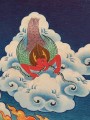 thanka vajrakilaya 1-4.jpg