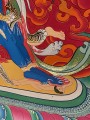 thanka vajrakilaya 1-6.jpg