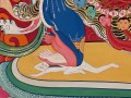 thanka vajrakilaya 1-7.jpg