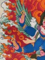 thanka vajrakilaya 1-8.jpg